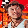 Playlists – Ramonzin Lapada Mais Tocadas Ramonzin Lapada mais tocadas 2026
