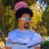 Playlists – Ramostrap Mais Tocadas Ramostrap mais tocadas 2026
