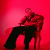 Playlists – Ramriddlz Mais Tocadas Ramriddlz mais tocadas 2026
