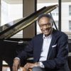 Ramsey Lewis mais tocadas 2026