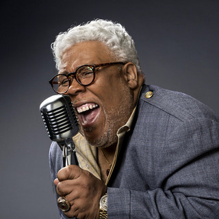 Rance Allen mais tocadas 2026