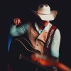 Playlists – Randall King Mais Tocadas Randall King mais tocadas 2026