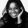 Randy Crawford mais tocadas 2026