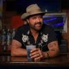 Playlists – Randy Houser Mais Tocadas Randy Houser mais tocadas 2026