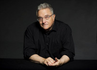 Randy Newman mais tocadas 2026