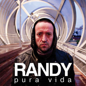 Randy mais tocadas 2026