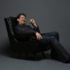Playlists – Randy Owen Mais Tocadas Randy Owen mais tocadas 2026