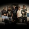 Playlists – Randy Rogers Band Mais Tocadas Randy Rogers Band mais tocadas 2026