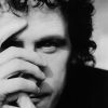 Playlists – Randy Scruggs Mais Tocadas Randy Scruggs mais tocadas 2026