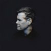 Playlists – Randy Travis Mais Tocadas Randy Travis mais tocadas 2026