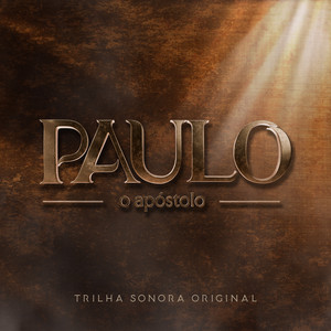 Playlists – Rannieri Oliveira Mais Tocadas Rannieri Oliveira mais tocadas 2026