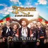 Playlists – Raone E Grupo Alma Xucra Mais Tocadas Raone E Grupo Alma Xucra mais tocadas 2026