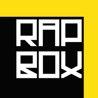 Rap Box mais tocadas 2026
