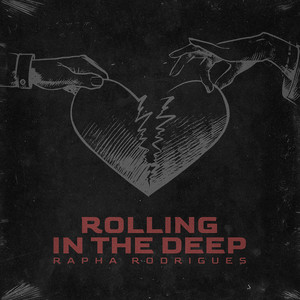 Playlists – Rapha Rodrigues Mais Tocadas Rapha Rodrigues mais tocadas 2026