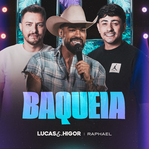 Raphael mais tocadas 2026