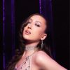 Playlists – Raquel Mais Tocadas Raquel mais tocadas 2026