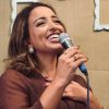 Playlists – Raquel Carpejani Mais Tocadas Raquel Carpejani mais tocadas 2026