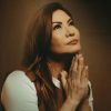 Playlists – Raquel Veras Mais Tocadas Raquel Veras mais tocadas 2026