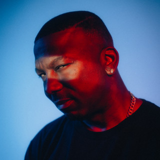 Ras Kass mais tocadas 2026