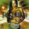 Playlists – Rasheeda Mais Tocadas Rasheeda mais tocadas 2026