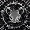 Playlists – Rata Blanca Mais Tocadas Rata Blanca mais tocadas 2026