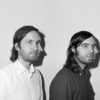 Playlists – Ratatat Mais Tocadas Ratatat mais tocadas 2026