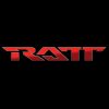 Ratt mais tocadas 2026