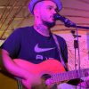 Playlists – Raualisson Sousa Mais Tocadas Raualisson Sousa mais tocadas 2026
