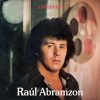 Playlists – Raul Abramzon Mais Tocadas Raul Abramzon mais tocadas 2026