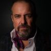 Raul Malo mais tocadas 2026