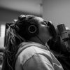 Playlists – Raven Symone Mais Tocadas Raven Symone mais tocadas 2026