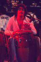 Ray Barretto mais tocadas 2026