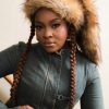 Ray Blk mais tocadas 2026