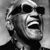 Ray Charles mais tocadas 2026