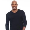 Ray Chew mais tocadas 2026