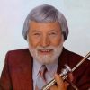 Ray Conniff mais tocadas 2026