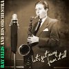 Playlists – Ray Ellis And His Orchestra Mais Tocadas Ray Ellis And His Orchestra mais tocadas 2026