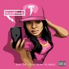 Playlists – Ray Jr Mais Tocadas Ray Jr mais tocadas 2026
