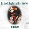 Ray Sawyer mais tocadas 2026