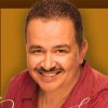 Ray Sepulveda mais tocadas 2026