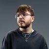 Ray Volpe mais tocadas 2026