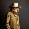 Playlists – Ray Wylie Hubbard Mais Tocadas Ray Wylie Hubbard mais tocadas 2026