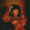 Playlists – Rayana Jay Mais Tocadas Rayana Jay mais tocadas 2026