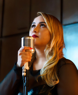 Playlists – Rayanne Freitas Mais Tocadas Rayanne Freitas mais tocadas 2026