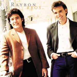 Playlists – Raybon Brothers Mais Tocadas Raybon Brothers mais tocadas 2026