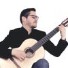 Playlists – Raynaud Hernandez Mais Tocadas Raynaud Hernandez mais tocadas 2026