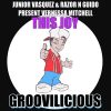 Playlists – Razor N Guido Mais Tocadas Razor N Guido mais tocadas 2026