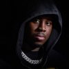 Playlists – Real Boston Richey Mais Tocadas Real Boston Richey mais tocadas 2026
