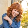 Playlists – Reba Mcentire Mais Tocadas Reba Mcentire mais tocadas 2026