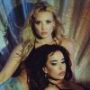 Playlists – Rebecca Fiona Mais Tocadas Rebecca Fiona mais tocadas 2026